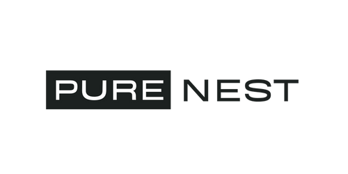 PureNest 